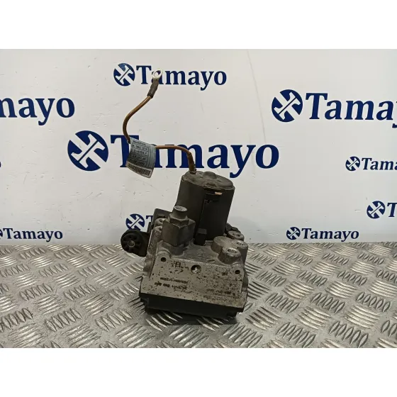 Abs para Bmw Serie 5 Touring (E39)