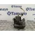 Abs para Bmw Serie 5 Touring (E39)