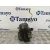 Abs para Bmw Serie 5 Touring (E39)