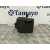 Abs para Bmw Serie 5 Touring (E39)