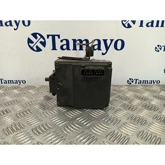 Abs para Bmw Serie 5 Touring (E39)