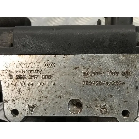 Abs para Bmw Serie 5 Touring (E39)