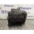Carcasa Filtro Aire para Mercedes-Benz Clase A (W169)