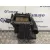 Carcasa Filtro Aire para Mercedes-Benz Clase A (W169)