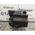 Carcasa Filtro Aire para Mercedes-Benz Clase A (W169)