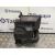 Carcasa Filtro Aire para Mercedes-Benz Clase A (W169)