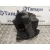 Carcasa Filtro Aire para Mercedes-Benz Clase A (W169)