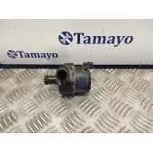 Bomba Agua para Opel Movano B Pritsche/Kipper/Koffer