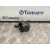 Bomba Agua para Opel Movano B Pritsche/Kipper/Koffer