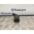 Bomba Agua para Opel Movano B Pritsche/Kipper/Koffer