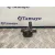 Bomba Agua para Opel Movano B Pritsche/Kipper/Koffer