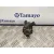 Bomba Agua para Opel Movano B Pritsche/Kipper/Koffer