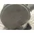 Bomba Agua para Opel Movano B Pritsche/Kipper/Koffer