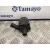 Bomba Agua para Opel Movano B Pritsche/Kipper/Koffer