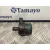 Bomba Agua para Opel Movano B Pritsche/Kipper/Koffer