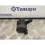 Bomba Agua para Opel Movano B Pritsche/Kipper/Koffer