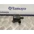 Bomba Agua para Opel Movano B Pritsche/Kipper/Koffer