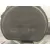 Bomba Agua para Opel Movano B Pritsche/Kipper/Koffer