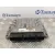 Centralita Motor Uce para Opel Movano B Pritsche/Kipper/Koffer
