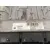 Centralita Motor Uce para Opel Movano B Pritsche/Kipper/Koffer