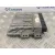 Centralita Motor Uce para Opel Movano B Pritsche/Kipper/Koffer