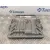 Centralita Motor Uce para Opel Movano B Pritsche/Kipper/Koffer