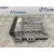 Centralita Motor Uce para Opel Movano B Pritsche/Kipper/Koffer