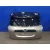 Porton Trasero para Mini Countryman (F60)