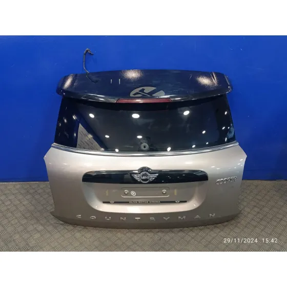 Porton Trasero para Mini Countryman (F60)