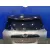 Porton Trasero para Mini Countryman (F60)