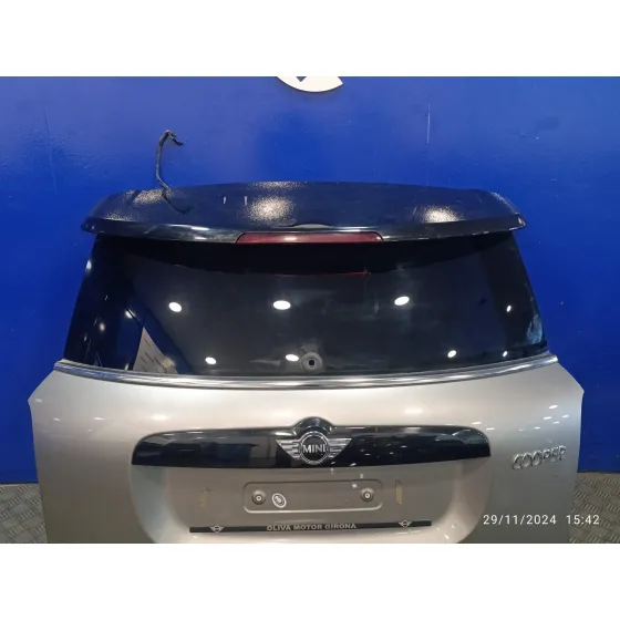 Porton Trasero para Mini Countryman (F60)