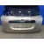 Porton Trasero para Mini Countryman (F60)