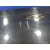 Porton Trasero para Mini Countryman (F60)