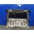 Porton Trasero para Mini Countryman (F60)