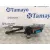 Motor Limpia Delantero para Hyundai I30 (Gd)