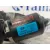 Motor Limpia Delantero para Hyundai I30 (Gd)