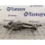 Motor Limpia Delantero para Hyundai I30 (Gd)