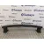 Refuerzo Paragolpes Delantero para Peugeot 207 Cc