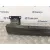 Refuerzo Paragolpes Delantero para Peugeot 207 Cc