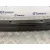 Refuerzo Paragolpes Delantero para Peugeot 207 Cc