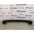 Refuerzo Paragolpes Delantero para Peugeot 207 Cc