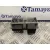 Caja Precalentamiento para Opel Movano B Pritsche/Kipper/Koffer