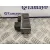 Caja Precalentamiento para Opel Movano B Pritsche/Kipper/Koffer