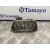 Caja Precalentamiento para Opel Movano B Pritsche/Kipper/Koffer
