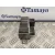 Caja Precalentamiento para Opel Movano B Pritsche/Kipper/Koffer