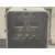 Caja Precalentamiento para Opel Movano B Pritsche/Kipper/Koffer