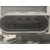 Caja Precalentamiento para Opel Movano B Pritsche/Kipper/Koffer