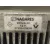 Caja Precalentamiento para Opel Movano B Pritsche/Kipper/Koffer