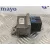 Caja Precalentamiento para Opel Movano B Pritsche/Kipper/Koffer