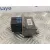 Caja Precalentamiento para Opel Movano B Pritsche/Kipper/Koffer